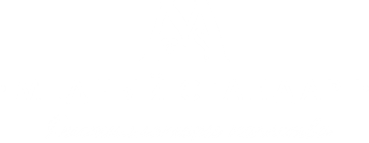 MC-logo-3--white